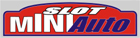 TEST REVISTA MAS SLOT