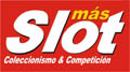 TEST REVISTA MAS SLOT